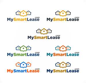 Logo Design by crom for Proactive Landlord Inc | Design #5952058