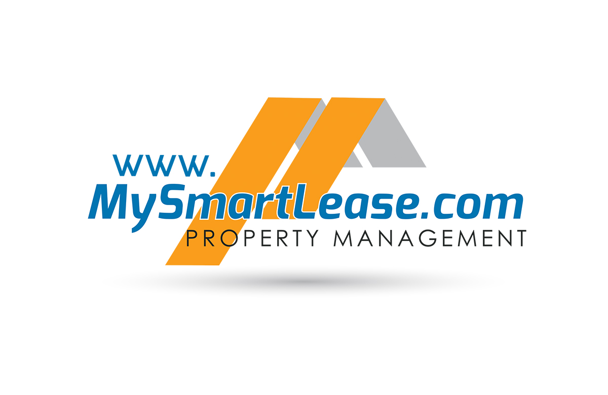 Logo Design by hypocrxy for Proactive Landlord Inc | Design #5861679