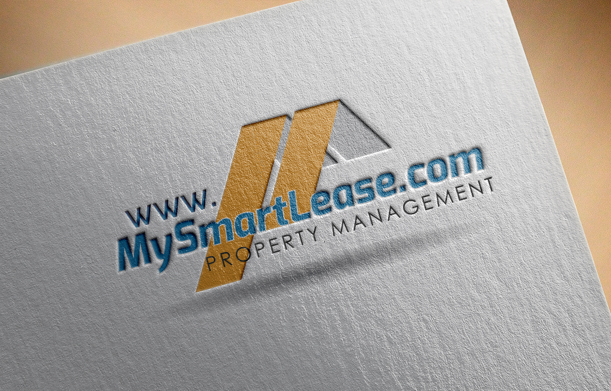 Logo Design by hypocrxy for Proactive Landlord Inc | Design #5861689