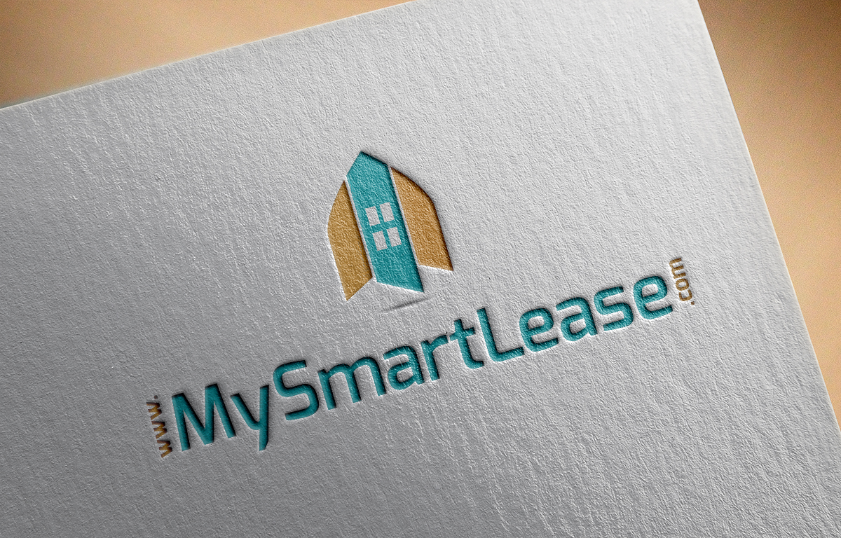 Logo Design by hypocrxy for Proactive Landlord Inc | Design #5869994