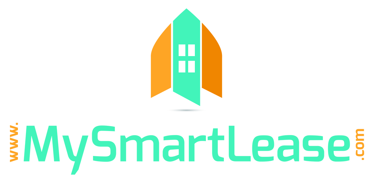 Logo Design by hypocrxy for Proactive Landlord Inc | Design #5869996