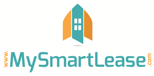 Logo Design by hypocrxy for Proactive Landlord Inc | Design: #5869996