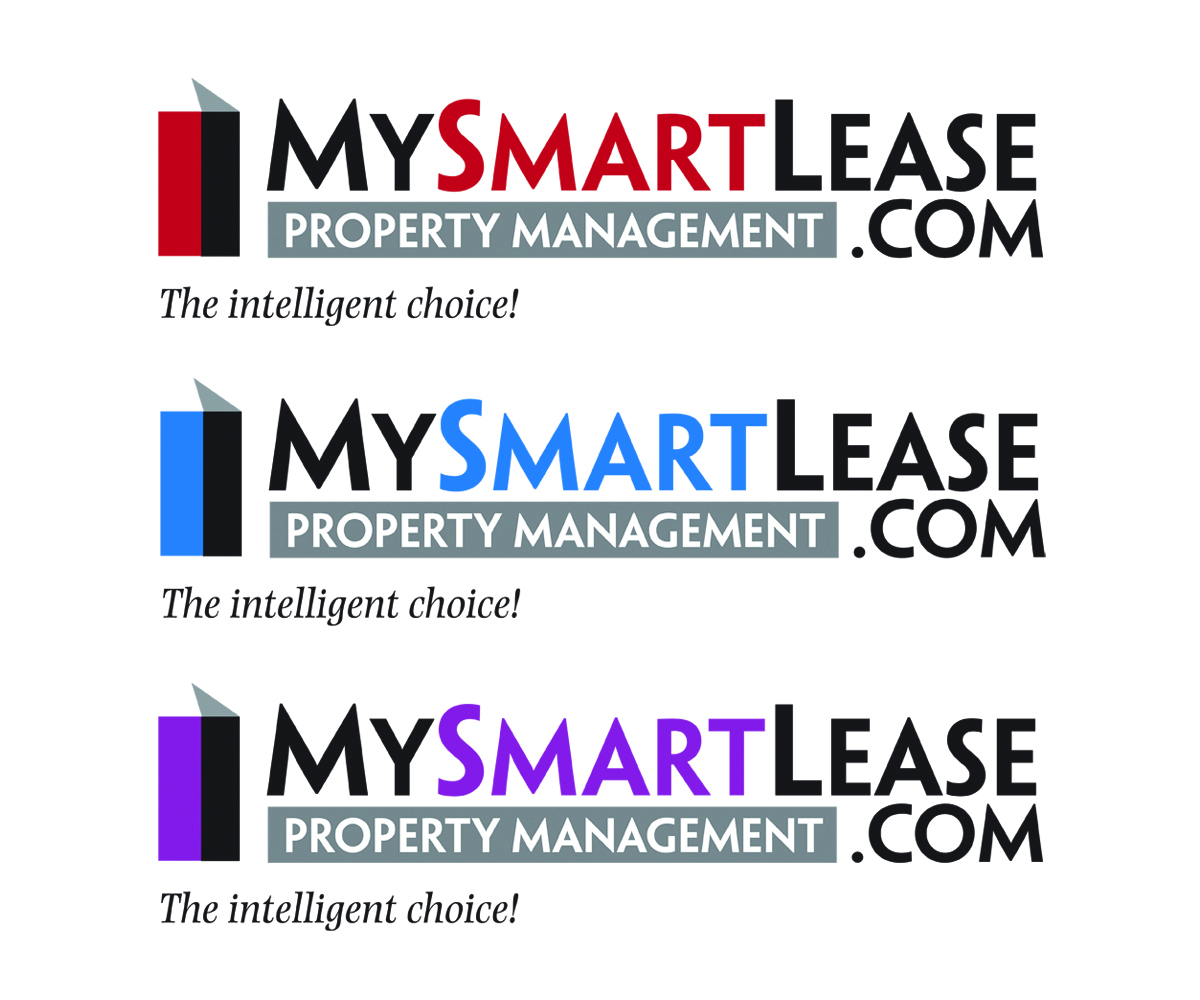 Logo Design by Hot Rod for Proactive Landlord Inc | Design #5869357