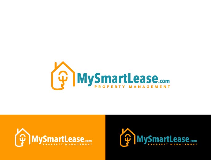 Logo Design by wonderland for Proactive Landlord Inc | Design #5866743