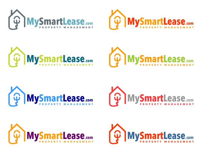 Logo Design by wonderland for Proactive Landlord Inc | Design #5870921