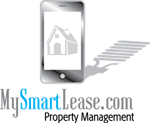 Logo Design by Susie Basso for Proactive Landlord Inc | Design #5868326
