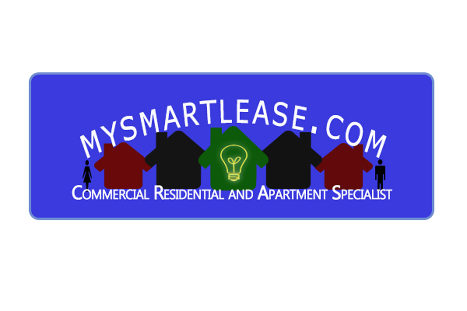 Logo Design by juspooln for Proactive Landlord Inc | Design #5914133
