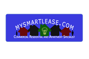 Logo Design by juspooln