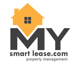 Logo Design by steventh85 for Proactive Landlord Inc | Design #5867861