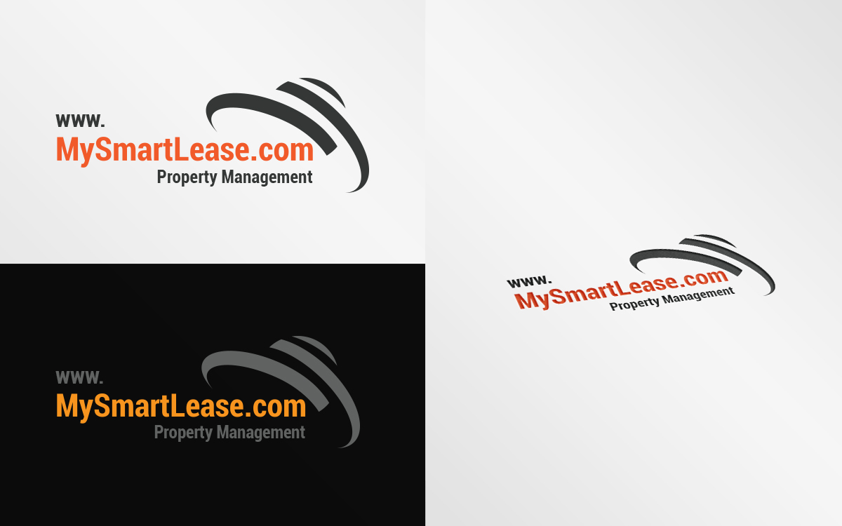 Logo Design by Grafactory for Proactive Landlord Inc | Design #5913035