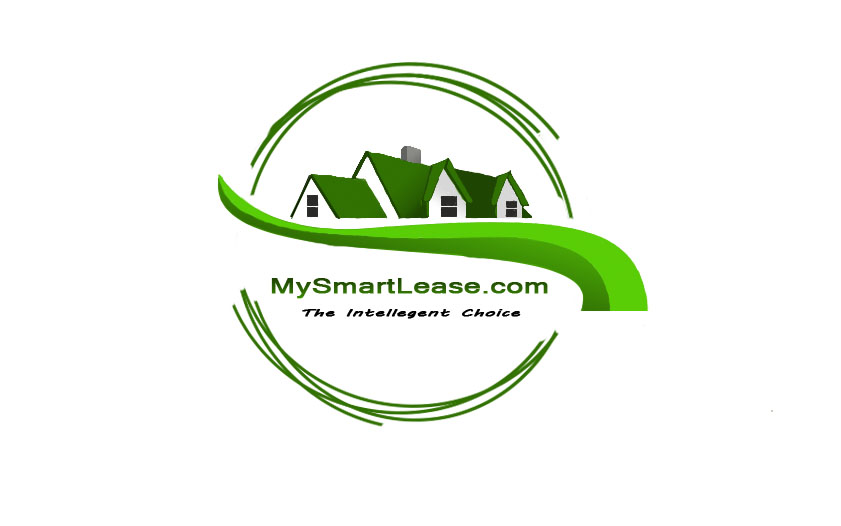 Logo Design by Aristocrat Designs for Proactive Landlord Inc | Design #5901956