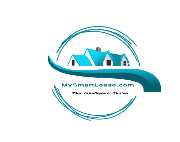 Logo Design by Aristocrat Designs for Proactive Landlord Inc | Design #5901961