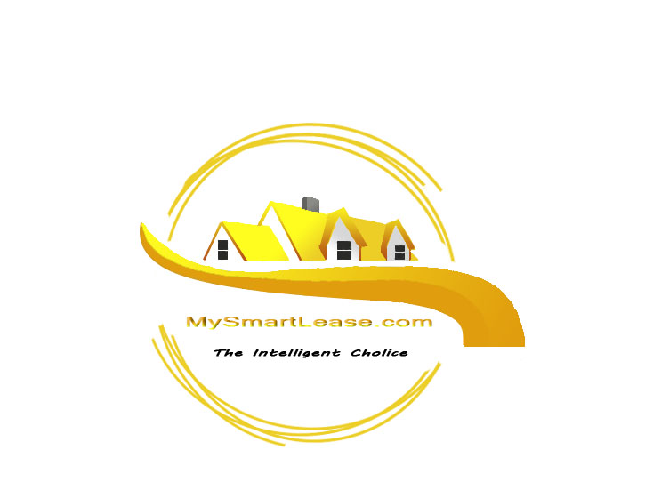 Logo Design by Aristocrat Designs for Proactive Landlord Inc | Design #5901963