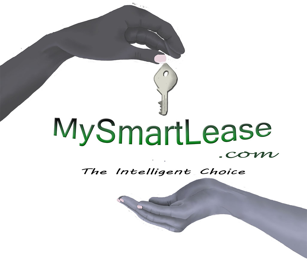 Logo Design by Aristocrat Designs for Proactive Landlord Inc | Design #5901973