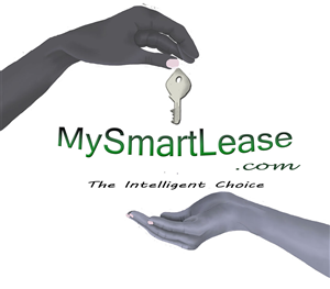 Logo Design by Aristocrat Designs for Proactive Landlord Inc | Design: #5901973