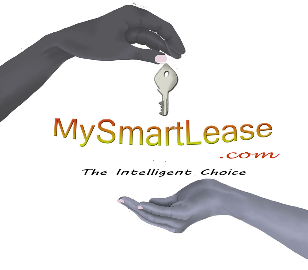 Logo Design by Aristocrat Designs for Proactive Landlord Inc | Design #5901979