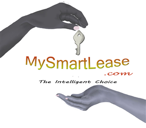 Logo Design by Aristocrat Designs for Proactive Landlord Inc | Design: #5901979