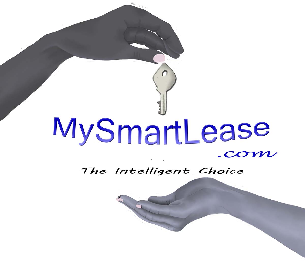 Logo Design by Aristocrat Designs for Proactive Landlord Inc | Design #5901982