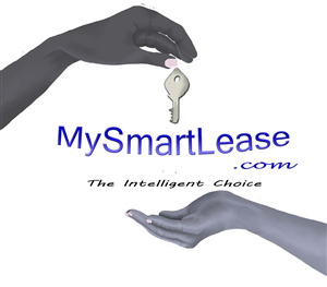 Logo Design by Aristocrat Designs for Proactive Landlord Inc | Design: #5901982