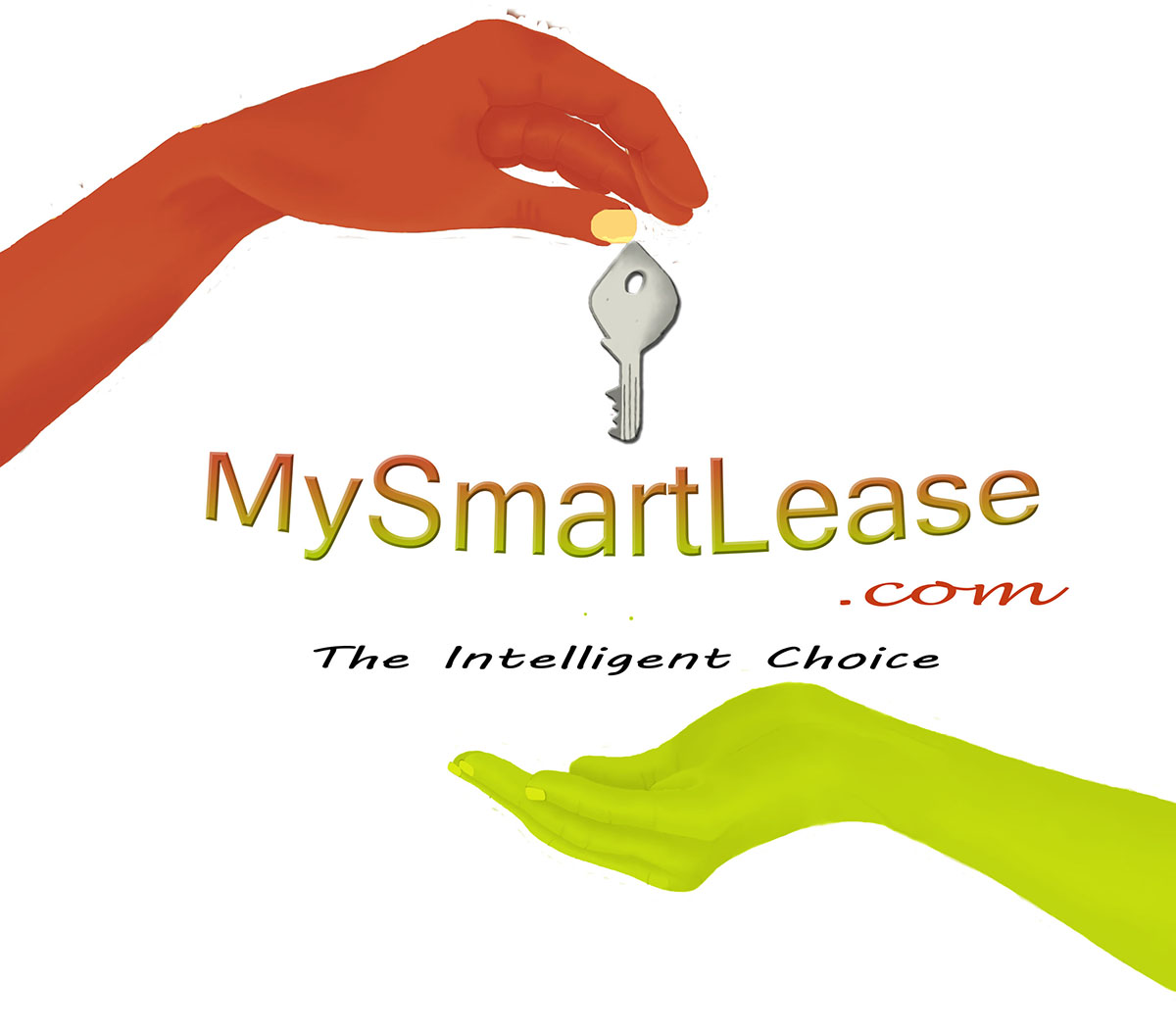 Logo Design by Aristocrat Designs for Proactive Landlord Inc | Design #5901985