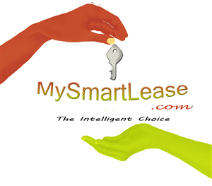 Logo Design by Aristocrat Designs for Proactive Landlord Inc | Design: #5901985