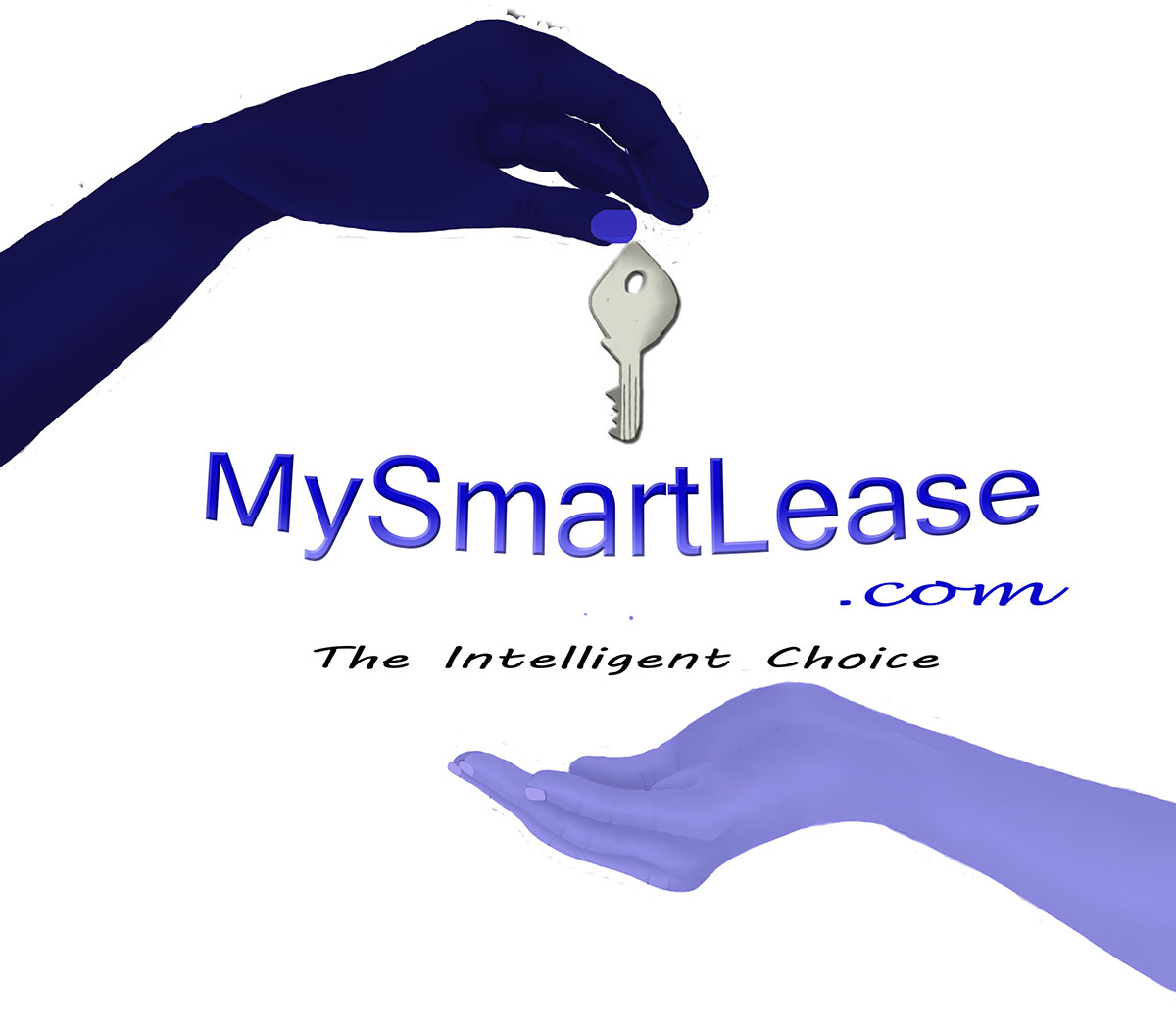 Logo Design by Aristocrat Designs for Proactive Landlord Inc | Design #5901989
