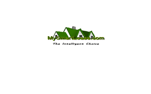 Logo Design by Aristocrat Designs for Proactive Landlord Inc | Design #5919525