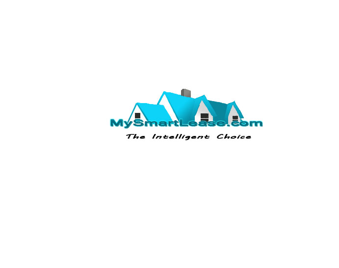Logo Design by Aristocrat Designs for Proactive Landlord Inc | Design #5919527