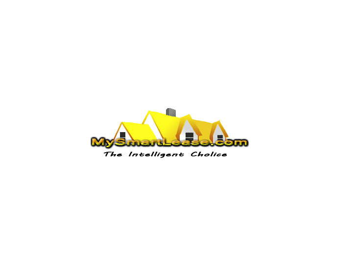 Logo Design by Aristocrat Designs for Proactive Landlord Inc | Design #5919531