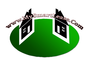 Logo Design by kitz for Proactive Landlord Inc | Design #5913741