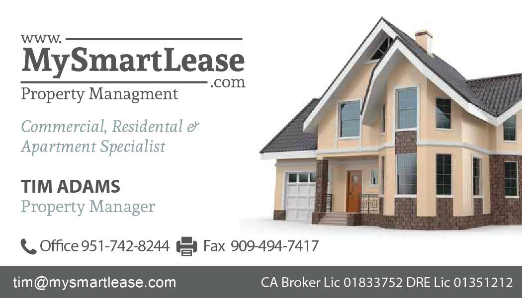 Logo Design by Ivel97 for Proactive Landlord Inc | Design #5925220