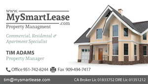 Logo Design by Ivel97 for Proactive Landlord Inc | Design #5925220