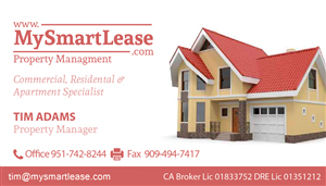 Logo Design by Ivel97 for Proactive Landlord Inc | Design: #5925224