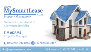 Logo Design by Ivel97 for Proactive Landlord Inc | Design: #5925226