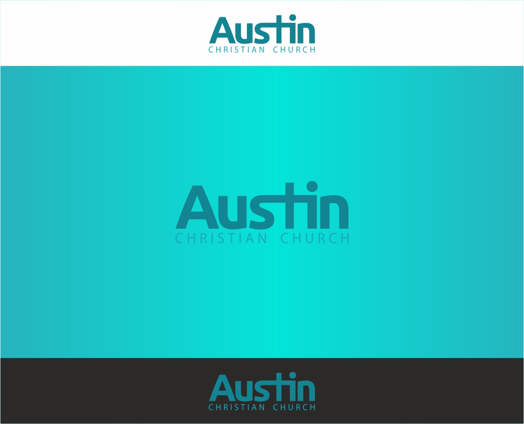 Logo Design by XXLdesigns for this project | Design #1589554