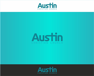Logo Design by XXLdesigns for this project | Design: #1589554