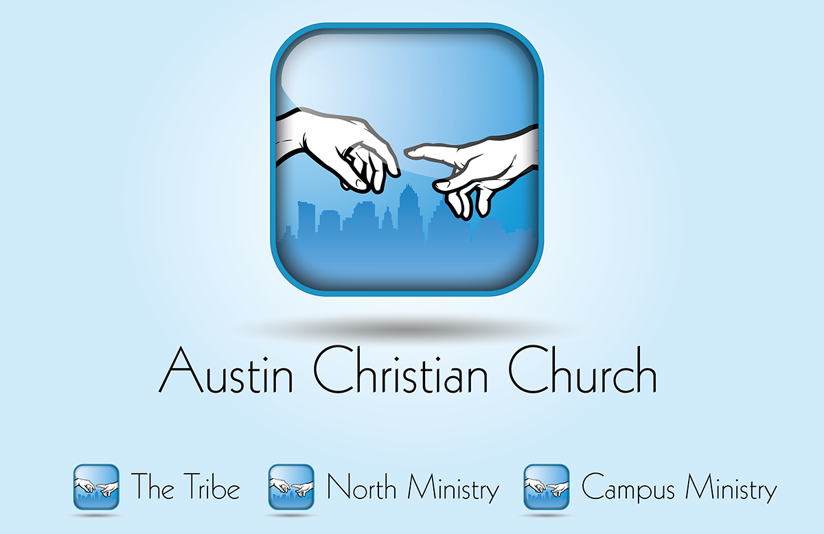 Logo Design by alex fraile for this project | Design #1619004