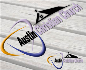 Logo Design by Unique Design