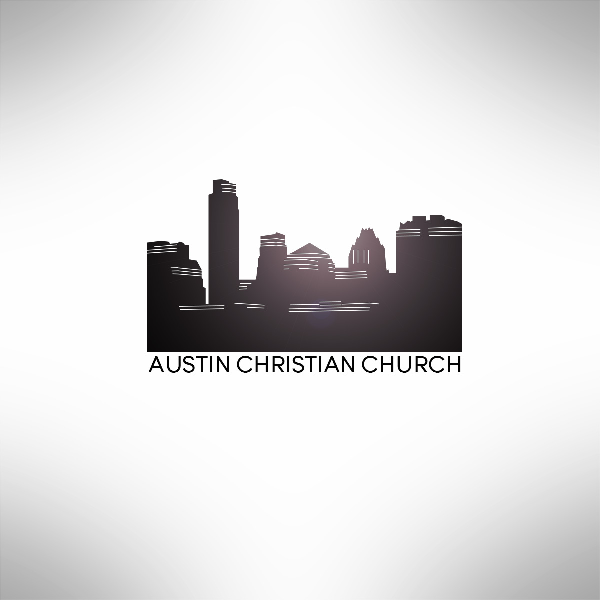 Diseño de Logo por pete5000 para este proyecto | Diseño #1593239