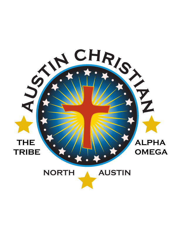 Logo Design by CM Designs for this project | Design #1817384