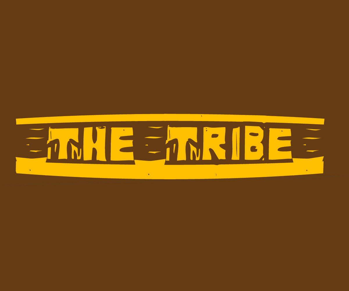 Logo Design by WholesomeRenegade for this project | Design #1596431