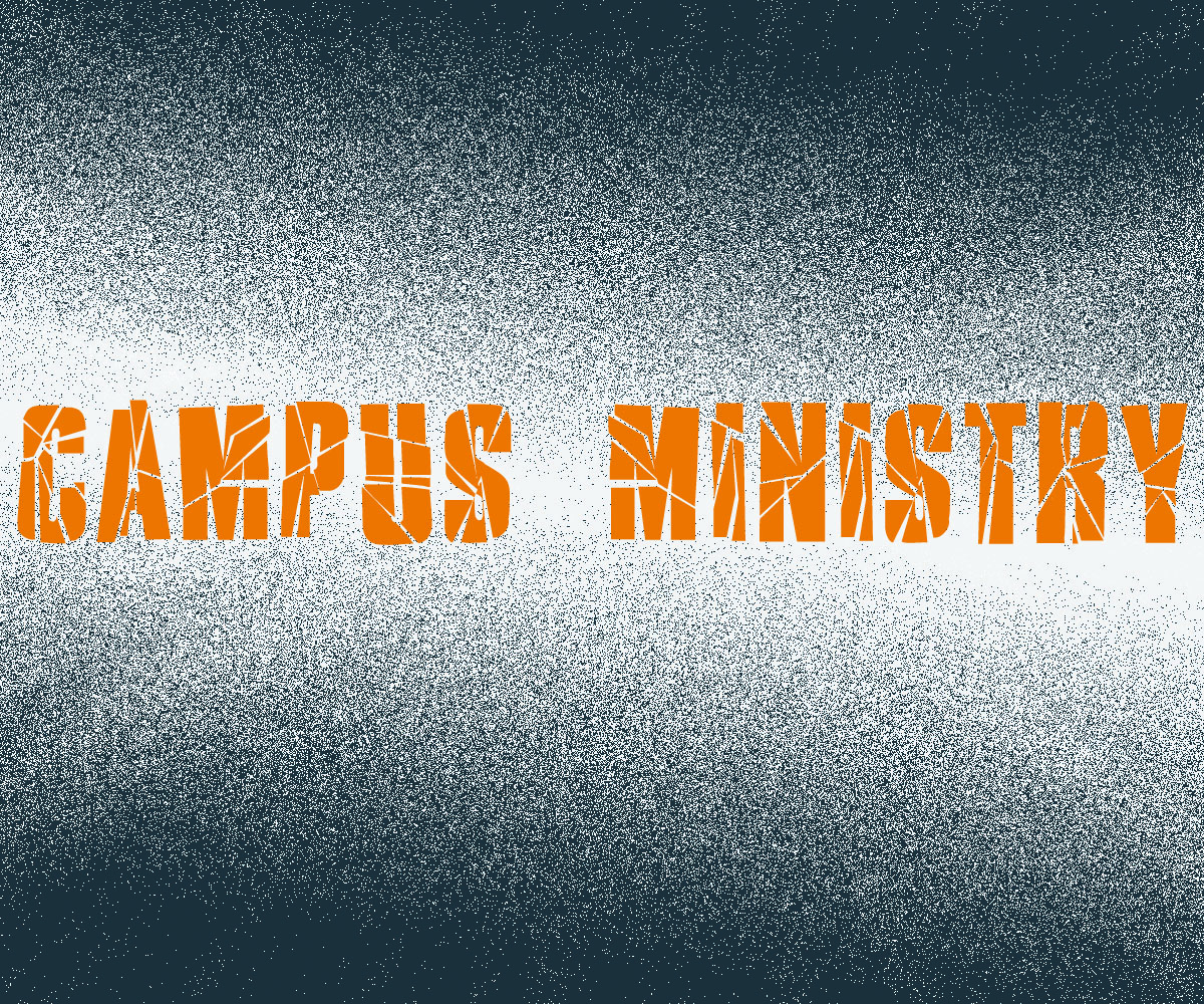 Logo Design by WholesomeRenegade for this project | Design #1596515