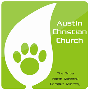 Logo Design by Bibin for this project | Design: #1594809