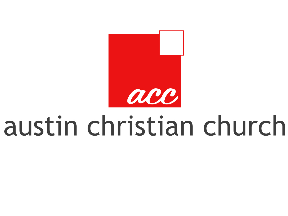 Logo Design by Joshua McClain for this project | Design #1597016