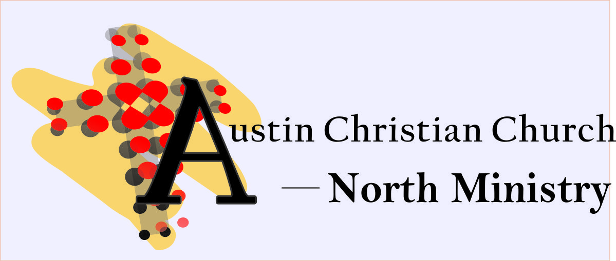 Logo Design by Andrew Scribner for this project | Design #1593457