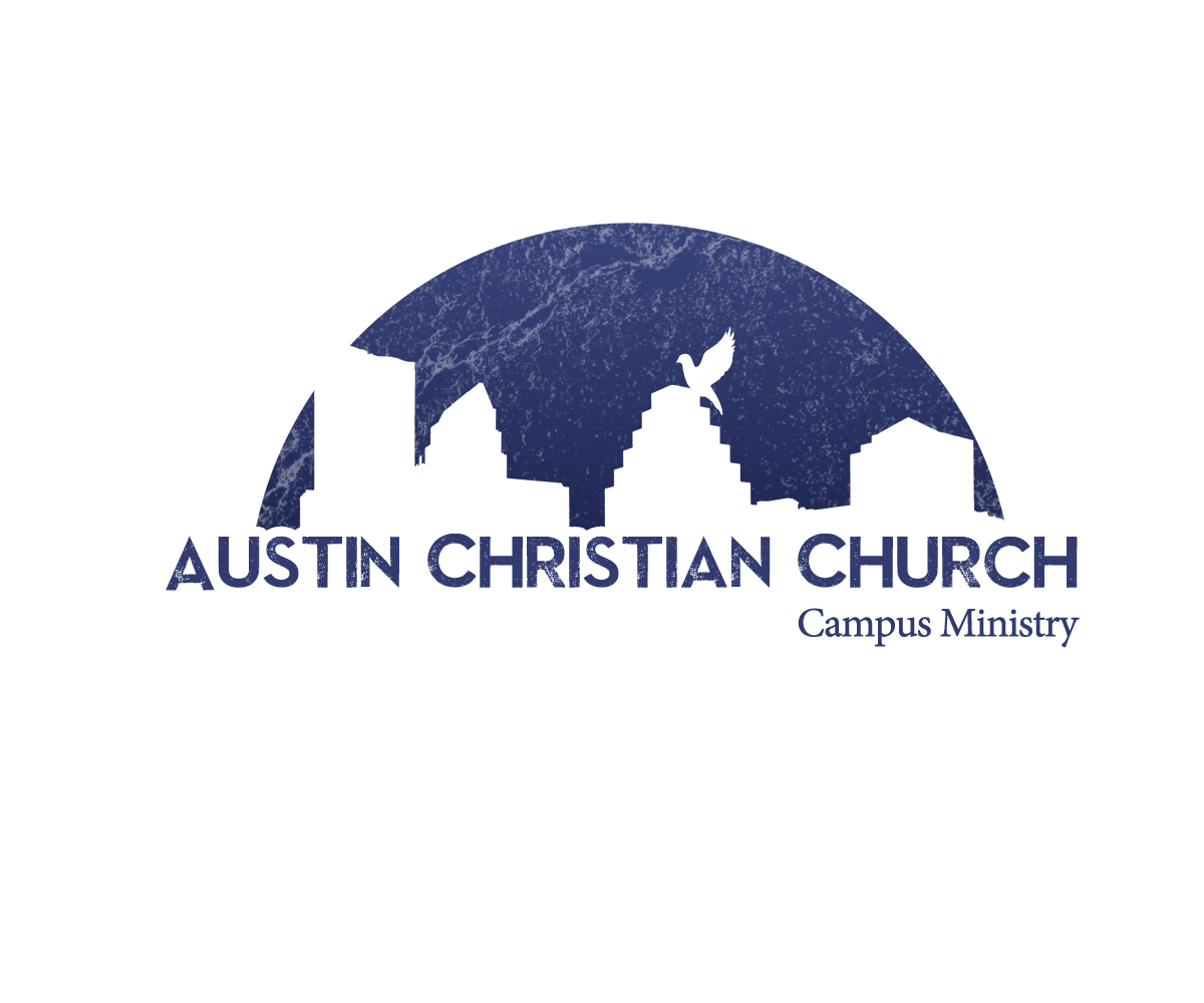 Logo Design by zacci for this project | Design #1640638