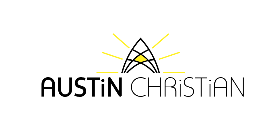 Diseño de Logo por Regina_T para este proyecto | Diseño #1819472