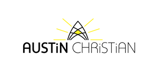 Logo-Design von Regina_T für dieses Projekt | Design #1819472