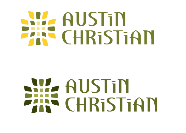 Logo Design by Regina_T for this project | Design #1819474