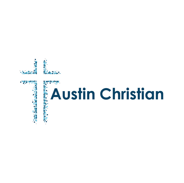 Logo Design by Design Possibilities for this project | Design #1810602